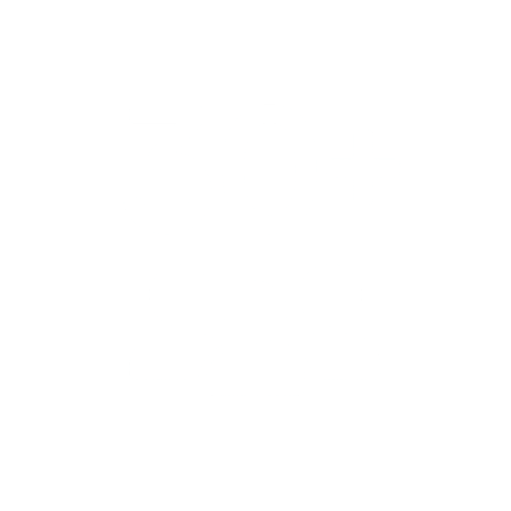 Catering Leipzig Weihnachtsfeier