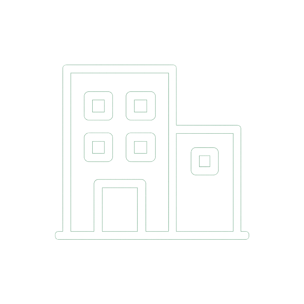 Business-Buffett Leipzig