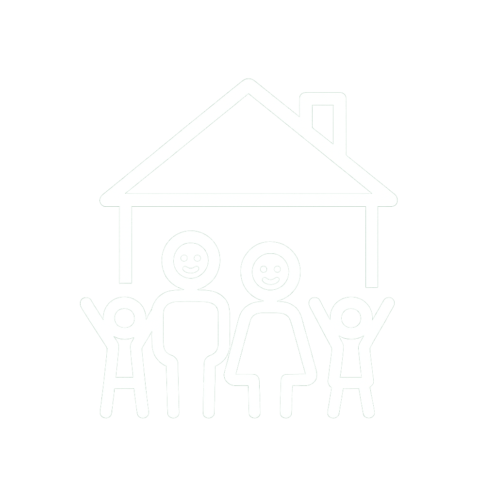 Familienfeier Buffett Leipzig