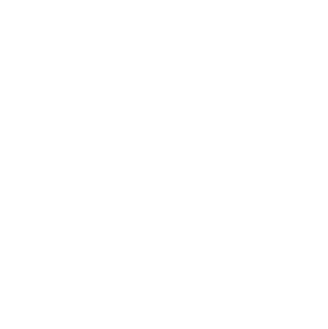 vegane Alternativen verfügbar